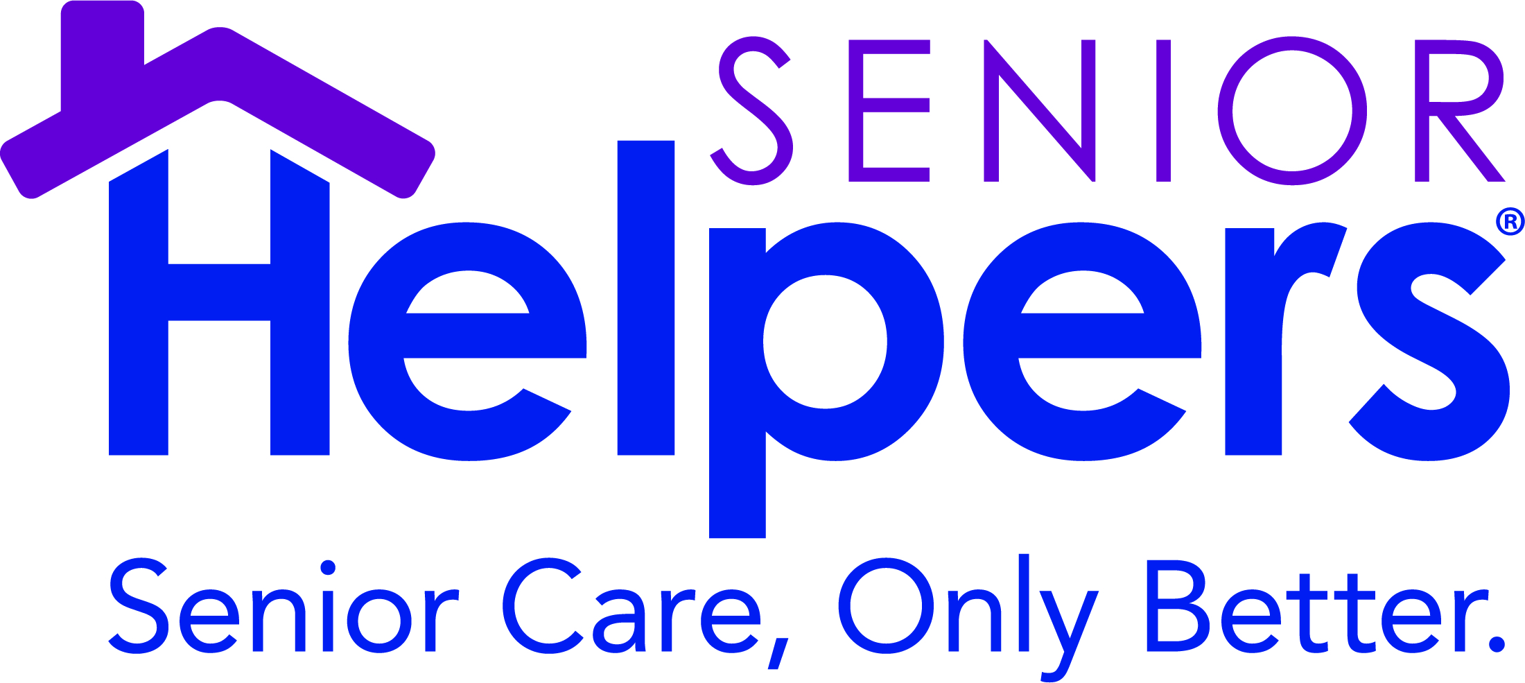Senior Helpers Greensburg